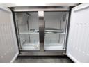 　キッチンカー　加工車　８ナンバー登録　冷凍冷蔵庫　２槽シンク２０００Ｗインバーター　３０００Ｗ外部電源（68枚目）