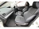 ２．０ＧＴ－Ｓアイサイト　車検２年付き　アイサイト　ＳＴＩエアロ　レーダークルーズコントロール　ＥＴＣ　バックカメラ　１８インチアルミ　シートヒーター　メモリーシート　電動シート　ＬＥＤヘッドライト　ＢｌｕｅＴｏｏｔｈ（13枚目）