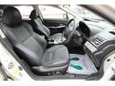 ２．０ＧＴ－Ｓアイサイト　車検２年付き　アイサイト　ＳＴＩエアロ　レーダークルーズコントロール　ＥＴＣ　バックカメラ　１８インチアルミ　シートヒーター　メモリーシート　電動シート　ＬＥＤヘッドライト　ＢｌｕｅＴｏｏｔｈ（16枚目）