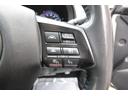 ２．０ＧＴ－Ｓアイサイト　車検２年付き　アイサイト　ＳＴＩエアロ　レーダークルーズコントロール　ＥＴＣ　バックカメラ　１８インチアルミ　シートヒーター　メモリーシート　電動シート　ＬＥＤヘッドライト　ＢｌｕｅＴｏｏｔｈ（20枚目）