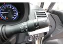 ２．０ＧＴ－Ｓアイサイト　車検２年付き　アイサイト　ＳＴＩエアロ　レーダークルーズコントロール　ＥＴＣ　バックカメラ　１８インチアルミ　シートヒーター　メモリーシート　電動シート　ＬＥＤヘッドライト　ＢｌｕｅＴｏｏｔｈ（23枚目）