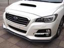 ２．０ＧＴ－Ｓアイサイト　車検２年付き　アイサイト　ＳＴＩエアロ　レーダークルーズコントロール　ＥＴＣ　バックカメラ　１８インチアルミ　シートヒーター　メモリーシート　電動シート　ＬＥＤヘッドライト　ＢｌｕｅＴｏｏｔｈ（43枚目）