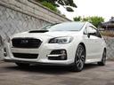 ２．０ＧＴ－Ｓアイサイト　車検２年付き　アイサイト　ＳＴＩエアロ　レーダークルーズコントロール　ＥＴＣ　バックカメラ　１８インチアルミ　シートヒーター　メモリーシート　電動シート　ＬＥＤヘッドライト　ＢｌｕｅＴｏｏｔｈ（51枚目）