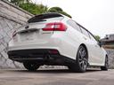 ２．０ＧＴ－Ｓアイサイト　車検２年付き　アイサイト　ＳＴＩエアロ　レーダークルーズコントロール　ＥＴＣ　バックカメラ　１８インチアルミ　シートヒーター　メモリーシート　電動シート　ＬＥＤヘッドライト　ＢｌｕｅＴｏｏｔｈ（52枚目）