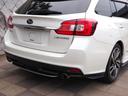２．０ＧＴ－Ｓアイサイト　車検２年付き　アイサイト　ＳＴＩエアロ　レーダークルーズコントロール　ＥＴＣ　バックカメラ　１８インチアルミ　シートヒーター　メモリーシート　電動シート　ＬＥＤヘッドライト　ＢｌｕｅＴｏｏｔｈ（58枚目）
