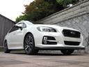 ２．０ＧＴ－Ｓアイサイト　車検２年付き　アイサイト　ＳＴＩエアロ　レーダークルーズコントロール　ＥＴＣ　バックカメラ　１８インチアルミ　シートヒーター　メモリーシート　電動シート　ＬＥＤヘッドライト　ＢｌｕｅＴｏｏｔｈ（61枚目）