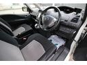 ライダー ブラックライン S-ハイブリッド 車検2年付き フルセグナビ ETC DVD再生 LED Bluetooth クルーズコントロール バックカメラ AUTECHアルミ アイドリングストップ 両パワスラ ダブルエアコン レーンアシスト(26枚目)