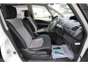 ライダー ブラックライン S-ハイブリッド 車検2年付き フルセグナビ ETC DVD再生 LED Bluetooth クルーズコントロール バックカメラ AUTECHアルミ アイドリングストップ 両パワスラ ダブルエアコン レーンアシスト(27枚目)