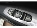 ライダー ブラックライン S-ハイブリッド 車検2年付き フルセグナビ ETC DVD再生 LED Bluetooth クルーズコントロール バックカメラ AUTECHアルミ アイドリングストップ 両パワスラ ダブルエアコン レーンアシスト(31枚目)