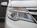 ライダー ブラックライン S-ハイブリッド 車検2年付き フルセグナビ ETC DVD再生 LED Bluetooth クルーズコントロール バックカメラ AUTECHアルミ アイドリングストップ 両パワスラ ダブルエアコン レーンアシスト(36枚目)