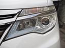 ライダー ブラックライン S-ハイブリッド 車検2年付き フルセグナビ ETC DVD再生 LED Bluetooth クルーズコントロール バックカメラ AUTECHアルミ アイドリングストップ 両パワスラ ダブルエアコン レーンアシスト(37枚目)