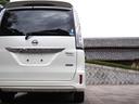 ライダー ブラックライン S-ハイブリッド 車検2年付き フルセグナビ ETC DVD再生 LED Bluetooth クルーズコントロール バックカメラ AUTECHアルミ アイドリングストップ 両パワスラ ダブルエアコン レーンアシスト(53枚目)