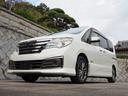 ライダー ブラックライン S-ハイブリッド 車検2年付き フルセグナビ ETC DVD再生 LED Bluetooth クルーズコントロール バックカメラ AUTECHアルミ アイドリングストップ 両パワスラ ダブルエアコン レーンアシスト(58枚目)