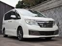 ライダー ブラックライン S-ハイブリッド 車検2年付き フルセグナビ ETC DVD再生 LED Bluetooth クルーズコントロール バックカメラ AUTECHアルミ アイドリングストップ 両パワスラ ダブルエアコン レーンアシスト(59枚目)