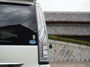 ライダー ブラックライン S-ハイブリッド 車検2年付き フルセグナビ ETC DVD再生 LED Bluetooth クルーズコントロール バックカメラ AUTECHアルミ アイドリングストップ 両パワスラ ダブルエアコン レーンアシスト(60枚目)