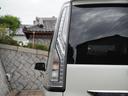 ライダー ブラックライン S-ハイブリッド 車検2年付き フルセグナビ ETC DVD再生 LED Bluetooth クルーズコントロール バックカメラ AUTECHアルミ アイドリングストップ 両パワスラ ダブルエアコン レーンアシスト(61枚目)