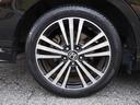 アブソルート　車検２年付き　ナビ　ＥＴＣ　両側パワースライドドア　バックカメラ　クルーズコントロール　ＢｌｕｅＴｏｏｔｈオーディオ　ＬＥＤヘッドライト　純正１８インチアルミ　フルセグＴＶ　後席モニター　ハーフレザー（65枚目）