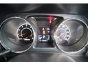 Ｇ　パワーパッケージ　車検２年付き　ＨＤＤナビ　バックカメラ　ＥＴＣ　社外１６インチアルミ　クルーズコントロール　オートライト　オートエアコン　ＨＩＤヘッドライト　両側パワースライドドア（20枚目）