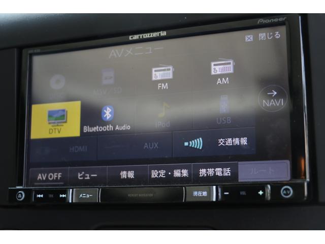 サハラ・地デジBluetooth対応・ETC(10枚目)