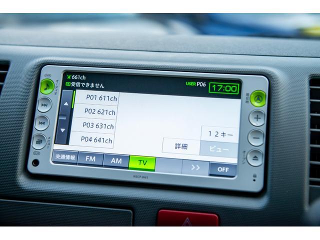 ロングDX GLパッケージ(11枚目)