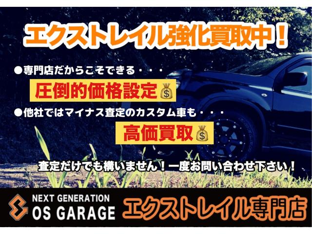 ロングDX GLパッケージ(23枚目)