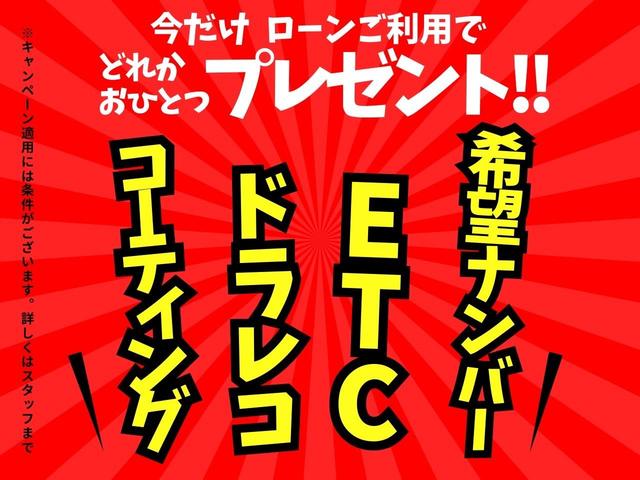 Ｇ　ナビパッケージ　全塗装対応・オーダーカスタム・オリジナルツートンカラー・新品１６インチアルミホイール・新品１６インチブロックタイヤ・グリルガード(3枚目)