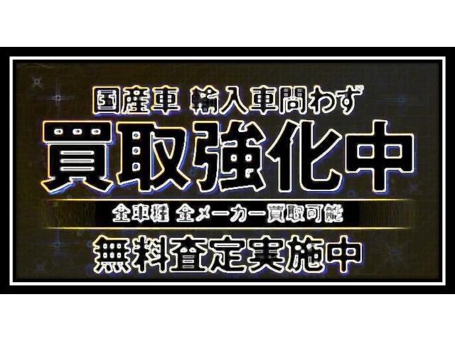 Ｇ　パワーパッケージ　オーダー全塗装・オーダーカスタム・両側パワースライドドア・社外地デジナビ・バックカメラ・ビルトインＥＴＣ・ドライブレコーダー・純正アルミホイール(39枚目)