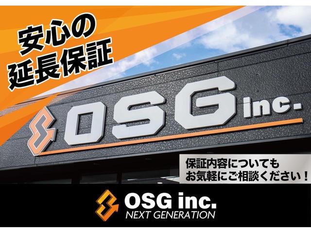 ＤＸ　ＧＬパッケージ　全塗装済・オーダーカスタム・ブラックホイール・新品ブロックタイヤ・丸目キットカスタム・社外グリル・オリジナルカラー・ラプターライナー塗装(6枚目)