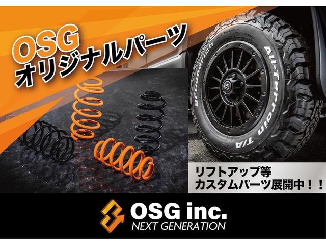 ＤＸ　ＧＬパッケージ　全塗装済・オーダーカスタム・ブラックホイール・新品ブロックタイヤ・丸目キットカスタム・社外グリル・オリジナルカラー・ラプターライナー塗装(7枚目)