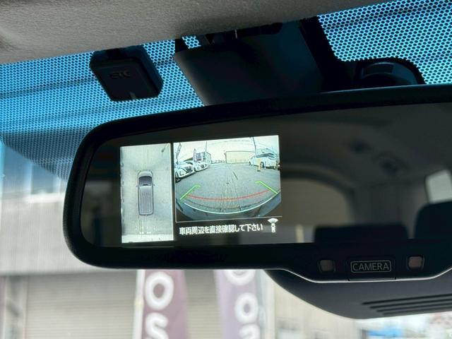 デリカＤ：５ Ｄ　パワーパッケージ　ラプターライナー全塗装済み・新品アルミホイール・新品ブロックタイヤ・新品サイドステップ・９インチナビ・フルセグＴＶ・シートヒーター・フリップダウンモニター・バックカメラ・ＥＴＣ・両側電動スライドドア（22枚目）
