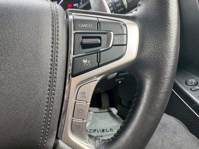 デリカＤ：５ Ｄ　パワーパッケージ　ラプターライナー全塗装済み・新品アルミホイール・新品ブロックタイヤ・新品サイドステップ・９インチナビ・フルセグＴＶ・シートヒーター・フリップダウンモニター・バックカメラ・ＥＴＣ・両側電動スライドドア（35枚目）