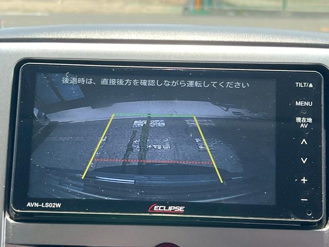 デリカＤ：５ Ｄ　パワーパッケージ　全塗装済み・ディーゼル４ＷＤ・新品アルミホイール・新品ブロックタイヤ・新品グリルガード・７人乗り仕様・バックカメラ・社外ナビ・ＴＶ・シートヒーター・ＥＴＣ・両側電動スライドドア・ウォークスルー（55枚目）