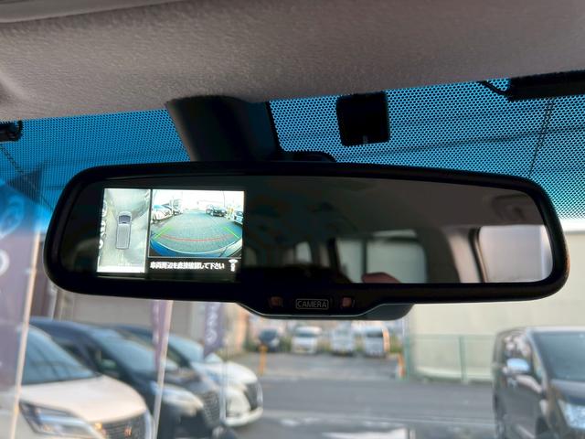 デリカＤ：５ Ｐ　全塗装済み・後期型・新品アルミホイール・新品ブロックタイヤ・１０．１型ナビ・フルセグＴＶ・シートヒーター・パワーシート・パワーリアゲート・ＥＴＣ・両側電動スライドドア（30枚目）