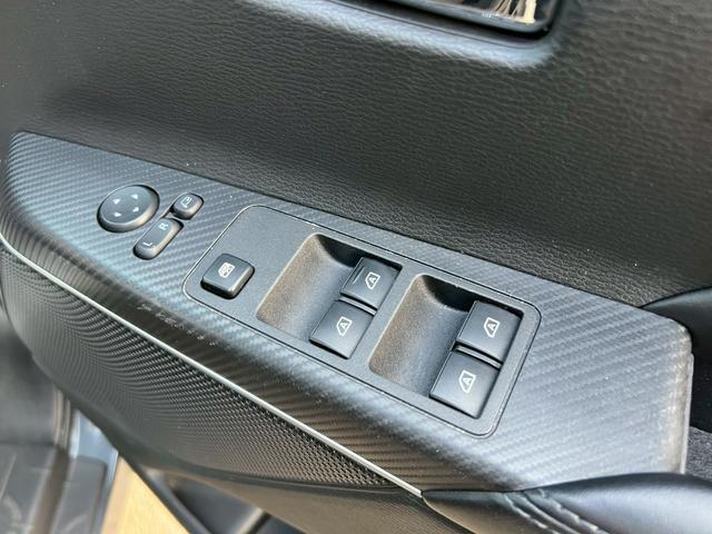 デリカＤ：５ Ｐ　全塗装済み・後期型・新品アルミホイール・新品ブロックタイヤ・１０．１型ナビ・フルセグＴＶ・シートヒーター・パワーシート・パワーリアゲート・ＥＴＣ・両側電動スライドドア（46枚目）