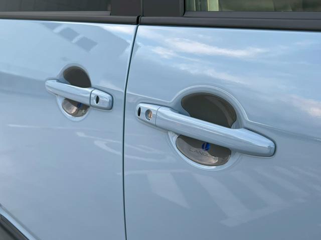 デリカD:5 P 全塗装済・新品アルミホイール・新品ブロックタイヤ・新品グリル・新品グリルガード・新品ルーフキャリア新品リヤラダー・リフトアップ・新品オーバーフェンダー・新品マッドガード(6枚目)