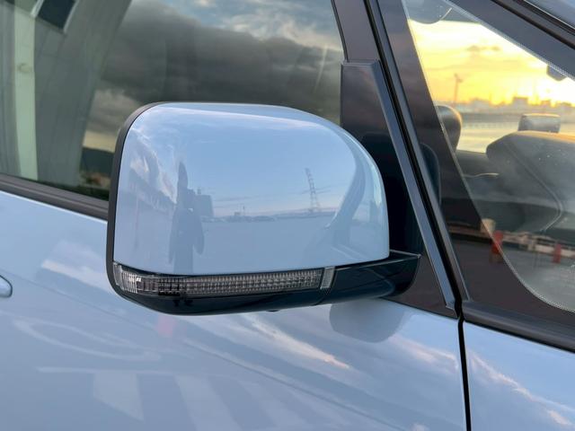 デリカD:5 P 全塗装済・新品アルミホイール・新品ブロックタイヤ・新品グリル・新品グリルガード・新品ルーフキャリア新品リヤラダー・リフトアップ・新品オーバーフェンダー・新品マッドガード(68枚目)