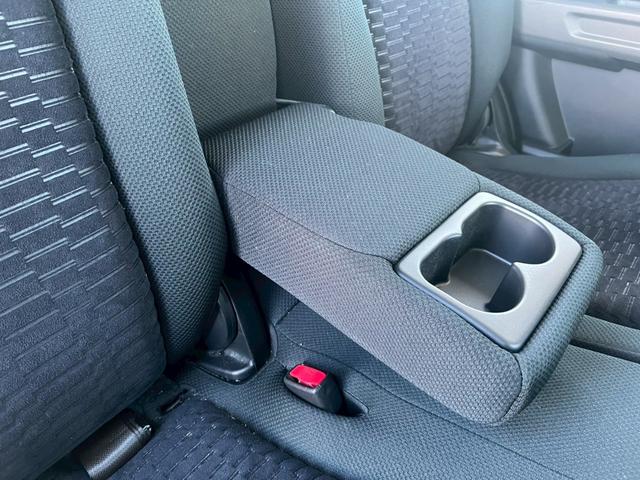 クロスロード HDDナビエディション 全塗装済・オリジナルツートンカラー・新品アルミホイール・新品ブロックタイヤ・マットブラック・バックカメラ・純正ナビ・オートエアコン・ステアリングリモコン(10枚目)