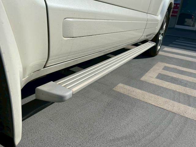 クロスロード HDDナビエディション 全塗装済・オリジナルツートンカラー・新品アルミホイール・新品ブロックタイヤ・マットブラック・バックカメラ・純正ナビ・オートエアコン・ステアリングリモコン(27枚目)