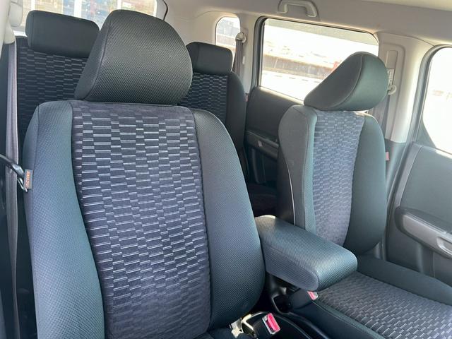 クロスロード HDDナビエディション 全塗装済・オリジナルツートンカラー・新品アルミホイール・新品ブロックタイヤ・マットブラック・バックカメラ・純正ナビ・オートエアコン・ステアリングリモコン(39枚目)