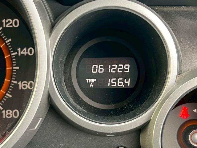 クロスロード HDDナビエディション 全塗装済・オリジナルツートーンカラー・新品アルミホイール・新品ブロックタイヤ・マットブラック・バックカメラ・純正ナビ・オートエアコン・ステアリングリモコン(57枚目)