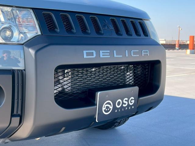 デリカＤ：５ Ｃ２　Ｇ　パワーパッケージ　全塗装済・新品アルミホイール・新品ブロックタイヤ・両側パワースライドドア・地デジ対応ナビ・バックカメラ・ドライブレコーダー・ビルトインＥＴＣ・ＢｌｕｅｔｏｏｔｈＡｕｄｉｏ対応・後部座席エアコン（15枚目）