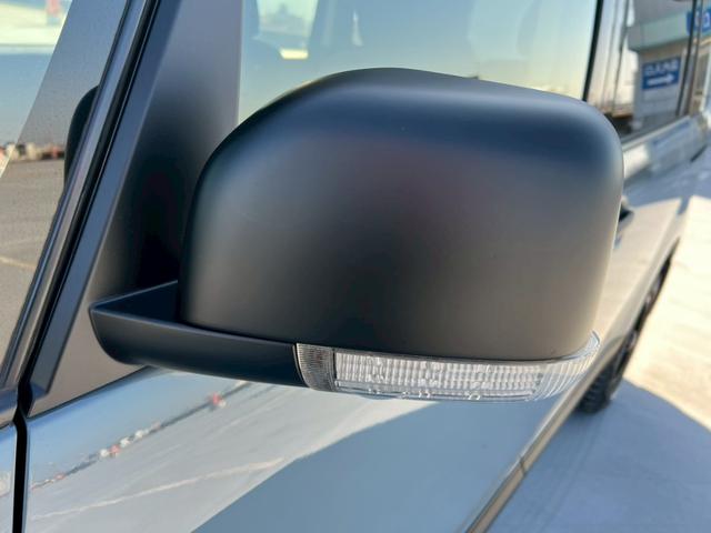 デリカＤ：５ Ｃ２　Ｇ　パワーパッケージ　全塗装済・新品アルミホイール・新品ブロックタイヤ・両側パワースライドドア・地デジ対応ナビ・バックカメラ・ドライブレコーダー・ビルトインＥＴＣ・ＢｌｕｅｔｏｏｔｈＡｕｄｉｏ対応・後部座席エアコン（16枚目）