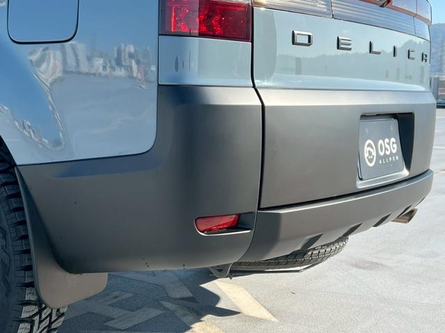 デリカＤ：５ Ｃ２　Ｇ　パワーパッケージ　全塗装済・新品アルミホイール・新品ブロックタイヤ・両側パワースライドドア・地デジ対応ナビ・バックカメラ・ドライブレコーダー・ビルトインＥＴＣ・ＢｌｕｅｔｏｏｔｈＡｕｄｉｏ対応・後部座席エアコン（26枚目）