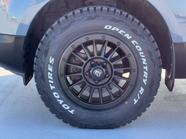 デリカＤ：５ Ｃ２　Ｇ　パワーパッケージ　全塗装済・新品アルミホイール・新品ブロックタイヤ・両側パワースライドドア・地デジ対応ナビ・バックカメラ・ドライブレコーダー・ビルトインＥＴＣ・ＢｌｕｅｔｏｏｔｈＡｕｄｉｏ対応・後部座席エアコン（29枚目）