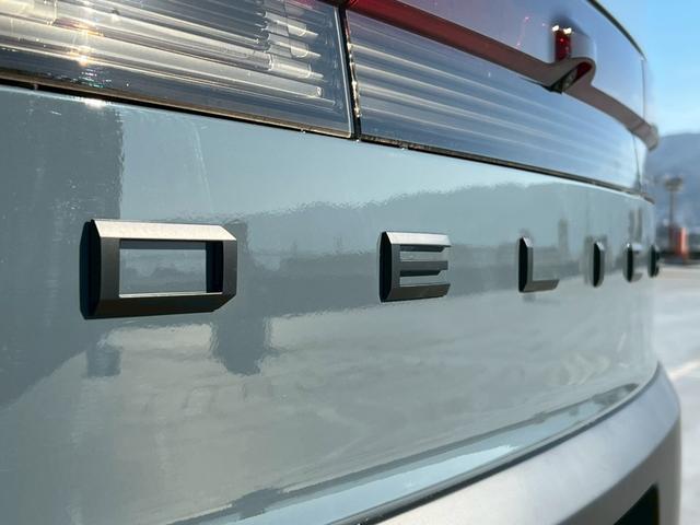 デリカＤ：５ Ｃ２　Ｇ　パワーパッケージ　全塗装済・新品アルミホイール・新品ブロックタイヤ・両側パワースライドドア・地デジ対応ナビ・バックカメラ・ドライブレコーダー・ビルトインＥＴＣ・ＢｌｕｅｔｏｏｔｈＡｕｄｉｏ対応・後部座席エアコン（33枚目）