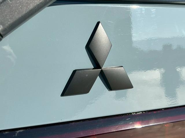 デリカＤ：５ Ｃ２　Ｇ　パワーパッケージ　全塗装済・新品アルミホイール・新品ブロックタイヤ・両側パワースライドドア・地デジ対応ナビ・バックカメラ・ドライブレコーダー・ビルトインＥＴＣ・ＢｌｕｅｔｏｏｔｈＡｕｄｉｏ対応・後部座席エアコン（36枚目）