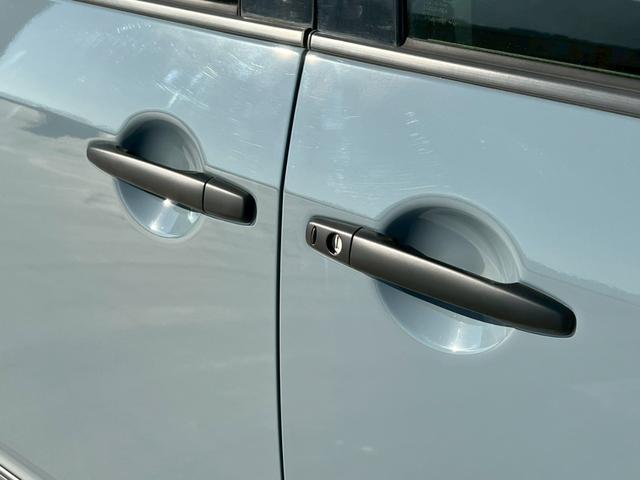 デリカＤ：５ Ｃ２　Ｇ　パワーパッケージ　全塗装済・新品アルミホイール・新品ブロックタイヤ・両側パワースライドドア・地デジ対応ナビ・バックカメラ・ドライブレコーダー・ビルトインＥＴＣ・ＢｌｕｅｔｏｏｔｈＡｕｄｉｏ対応・後部座席エアコン（37枚目）