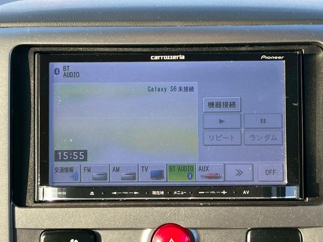 デリカＤ：５ Ｃ２　Ｇ　パワーパッケージ　全塗装済・新品アルミホイール・新品ブロックタイヤ・両側パワースライドドア・地デジ対応ナビ・バックカメラ・ドライブレコーダー・ビルトインＥＴＣ・ＢｌｕｅｔｏｏｔｈＡｕｄｉｏ対応・後部座席エアコン（44枚目）