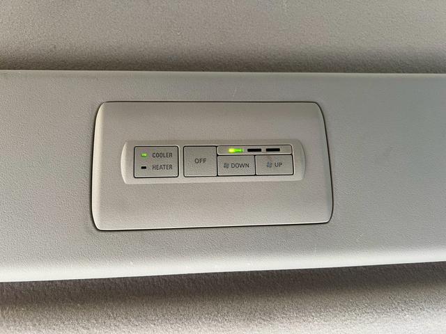 デリカＤ：５ Ｃ２　Ｇ　パワーパッケージ　全塗装済・新品アルミホイール・新品ブロックタイヤ・両側パワースライドドア・地デジ対応ナビ・バックカメラ・ドライブレコーダー・ビルトインＥＴＣ・ＢｌｕｅｔｏｏｔｈＡｕｄｉｏ対応・後部座席エアコン（48枚目）