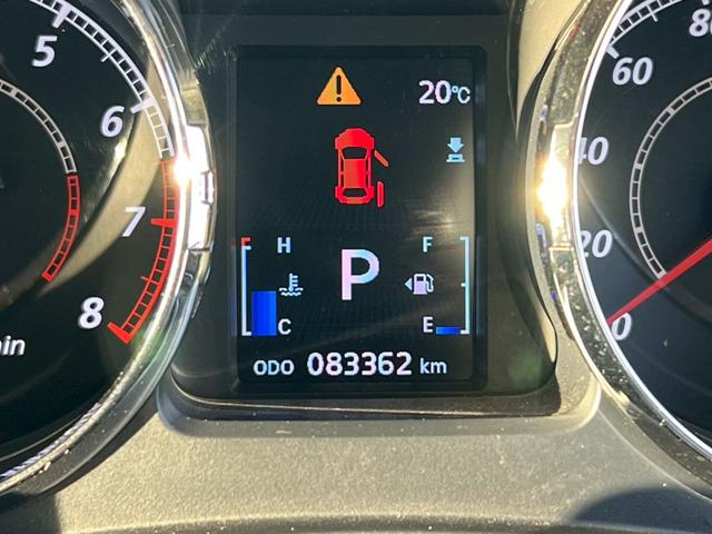 デリカＤ：５ Ｃ２　Ｇ　パワーパッケージ　全塗装済・新品アルミホイール・新品ブロックタイヤ・両側パワースライドドア・地デジ対応ナビ・バックカメラ・ドライブレコーダー・ビルトインＥＴＣ・ＢｌｕｅｔｏｏｔｈＡｕｄｉｏ対応・後部座席エアコン（52枚目）